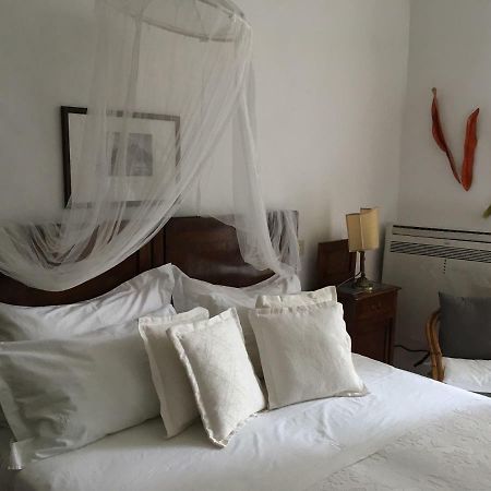 Casa Letizia Amalfi Coast Leilighet Atrani Eksteriør bilde