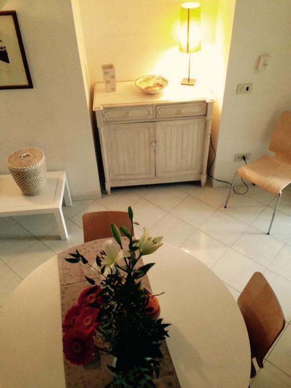 Casa Letizia Amalfi Coast Leilighet Atrani Rom bilde